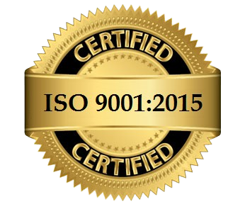 ISO-9001-2015