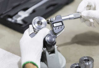 Imagen de Metrología