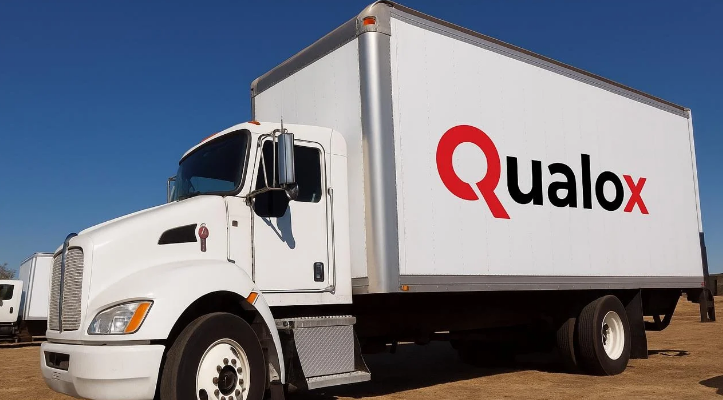 Imagen de Fletes locales y foraneos